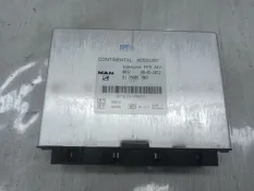 Блок управления Man Tgl 2012 81258057087 7.150 D0834 LFL64