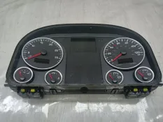 Щиток Приборов Man Tgl 2020 81272026289 8.160 D0834