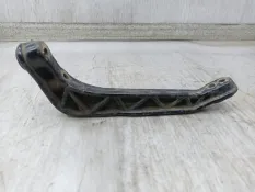 КРОНШТЕЙН БАМПЕРА Mercedes-Benz Atego 2008 9705253439 818 ОМ904, левый
