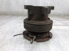 Подшипник Выжимной Man Tgm 81305500255