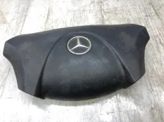 Крышка Mercedes-Benz Atego 2008 9734640031 818 ОМ904