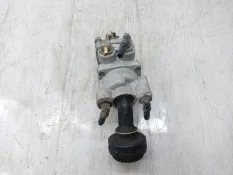 Кран тормозной Mercedes-Benz Atego 2008 4613152630 818 ОМ904