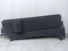 Обшивка двери Mercedes-Benz Atego 2008 9738461769 818 ОМ904, задняя