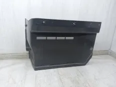 Обшивка салона Mercedes-Benz Atego 2008 9738460469 818 ОМ904, левая