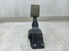 Педаль газа Mercedes-Benz Atego 2008 9403000004 818 ОМ904
