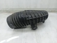 Патрубок Man Tgl 2020 51094026033 8.160 D0834