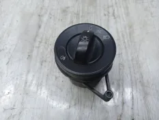 Переключатель света Mercedes-Benz Atego 2008 0015453304 818 ОМ904