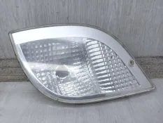 УКАЗАТЕЛЬ ПОВОРОТА Mercedes-Benz Atego 2008 247656 818 ОМ904, передний правый