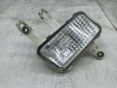 УКАЗАТЕЛЬ ПОВОРОТА Man Tgl 2020 81253206122 8.160 D0834, передний