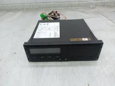 Тахограф Man Tgl 2020 81271016609 8.160 D0834