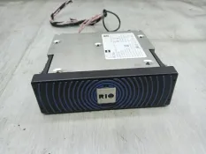Блок управления Man Tgl 2020 81258127058 8.160 D0834