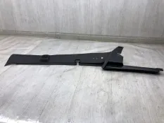 Накладка Стойки Man Tgl 2020 81624306005 8.160 D0834, передняя левая