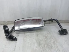 Кронштейн Зеркала Mercedes-Benz Atego 2008 9408104616 818 ОМ904, правый