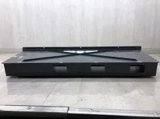 Бардачок Man Tgl 2020 81639030275 8.160 D0834