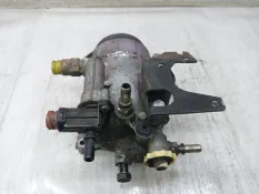 Корпус Топливного Фильтра Man Tgx 2010 51125017290 18.440 D2066 LF