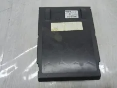 Блок управления Man Tgl 2020 81258067113 8.160 D0834