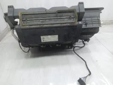 Корпус печки Mercedes-Benz Atego 2008 9408300161 818 ОМ904
