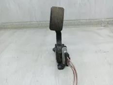 Педаль газа Man Tgl 2020 81259706103 8.160 D0834