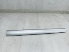 Накладка декоративная Man Tgl 2020 81617105062 8.160 D0834