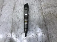Форсунка Man Tgx 2010 51101006126 18.440 D2066 LF
