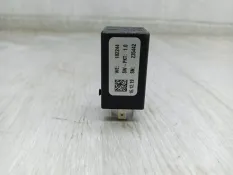Реле Man Tgl 2020 81259060044 8.160 D0834