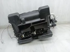Корпус печки Man Tgl 2020 81619006467 8.160 D0834