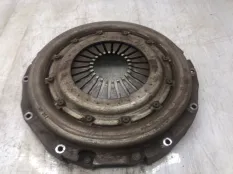Корзина сцепления Man Tgl 3482000461
