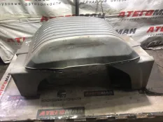 Крыло Mercedes-Benz Atego 2008 9705220602 818 ОМ904, заднее