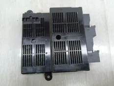 Блок управления автономным отопителем Man Tgl 2020 81258147056 8.160 D0834