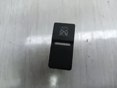 Кнопка Man Tgl 2020 81255030321 8.160 D0834