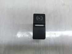 Кнопка Man Tgl 2020 81255030319 8.160 D0834
