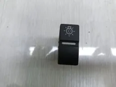Кнопка Man Tgl 2020 81255030322 8.160 D0834