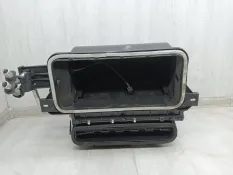 Корпус печки Man Tgl 2012 81619006430 7.150 D0834 LFL64