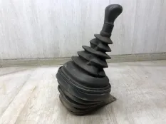 Кулиса кпп Mercedes-Benz Atego 9702603339 ОМ904