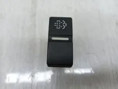 Кнопка Man Tgl 2020 81255030322 8.160 D0834