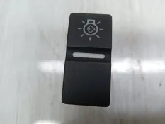 Кнопка Man Tgl 2020 81255030322 8.160 D0834