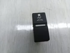 Кнопка Man Tgl 2020 81255030322 8.160 D0834