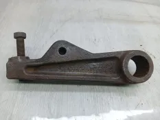 Кронштейн Торсиона Mercedes-Benz Atego 9703170324