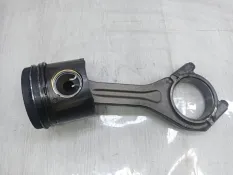 Поршень Mercedes-Benz Actros 5410303937 OM 501