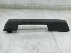Ручка капота Man Tgl 2020 81611410002 8.160 D0834, правая