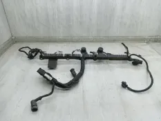 ПРОВОДКА ДВИГАТЕЛЯ Mercedes-Benz Atego 9061502933