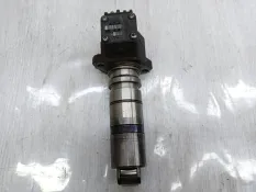 PLD (ПЛД) секция Mercedes-Benz Actros 0414799005 OM 501