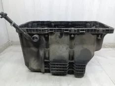 Поддон Масляной Mercedes-Benz Actros 5410140902 OM 501 LA