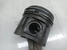 Поршень Mercedes-Benz Actros 5410303937 OM 501 LA