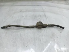Клапан вакуумного управления Mercedes-Benz Atego 9702950018