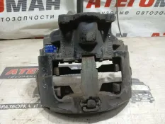 Суппорт Man Tgl 2020 81508046691 8.160 D0834, передний левый