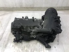 Корпус масляного фильтра Mercedes-Benz Actros 5411883104 OM 501 LA