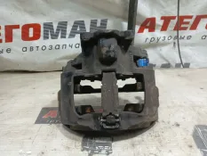 Суппорт Man Tgl 2020 81508046692 8.160 D0834, задний правый