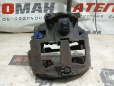 Суппорт Man Tgl 2020 81508046691 8.160 D0834, задний левый
