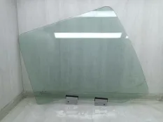 Стекло Двери Man Tgl 2020 81626450042 8.160 D0834, переднее правое